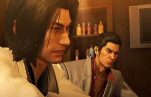Yakuza Kiwami 2 bất ngờ lộ diện, tin mừng với hàng triệu fan của series game "GTA Nhật Bản" này