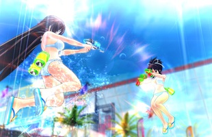 Top game online hay nhất trong tháng 09 tới