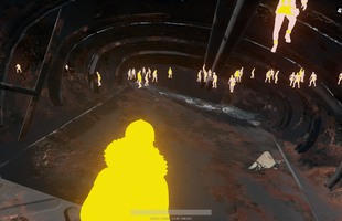 Sự thật phũ phàng: Chủ yếu là người Việt hack trong Battlegrounds, còn giả vờ chết để tránh bị ban account?
