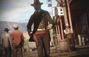 Top game online tuyệt hay dù có phải bỏ tiền chơi cũng không hề phí