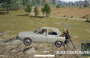 Giật mình giá thuê acc Battlegrounds chưa đầy 2 nghìn Đồng 1 tiếng tại Việt Nam: Thế này thì bảo sao không lắm hack!