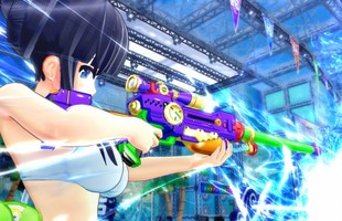 Top game online Á Đông đáng chú ý nhất những tháng cuối năm 2017
