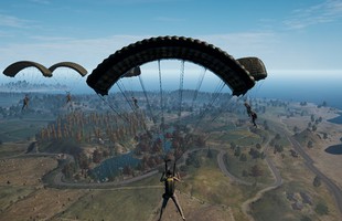 Game vừa cập nhật, giờ đừng mơ đến việc AFK "ngồi không" cày tiền trong Battlegrounds nữa!