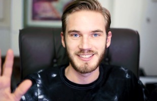 "Quen mồm" phân biệt chủng tộc người chơi khác trên stream, ông hoàng YouTube PewDiePie phải đăng video xin lỗi