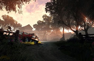 Project X: Game sinh tồn cho... 400 người cùng đấu với nhau, Battlegrounds đã có đối thủ đáng gờm rồi!