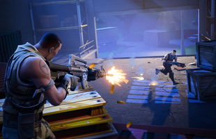 Hoá ra cha đẻ PUBG không định khiếu kiện hàng nhái, chỉ "ghét thái độ" của Epic Games thôi