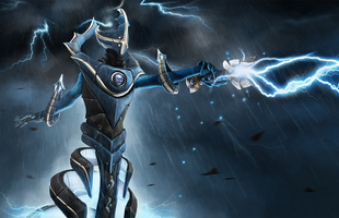 Valve sẽ thẳng tay ban ngay 8 năm đối với game thủ DOTA 2 gian lận khi bị Low Priority
