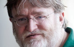 Ông hoàng Gabe Newell trở thành kẻ giàu nhất làng game nước Mỹ, tài sản trị giá 121 nghìn tỷ Đồng!