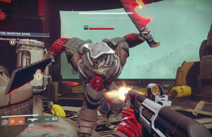 Trải nghiệm bom tấn Destiny 2 PC tại Việt Nam: Không cần nghi ngờ gì nữa, game online đẹp nhất 2017 là đây rồi!