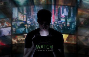 Vài giờ trước ngày ra mắt, smartphone Razer lộ cấu hình khủng, chơi game ăn đứt cả iPhone X!