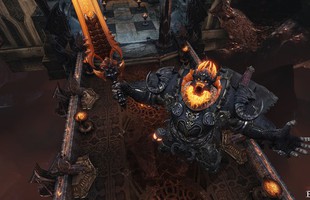 Còn chờ gì không thử ngay những game online tuyệt hay sắp mở miễn phí này