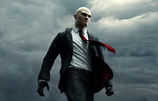 Hậu bản Hitman đang được phát triển, các fan "anh đầu trọc" 47 đã thấy sôi động chưa!