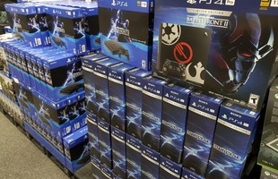 Đáng đời: Cứ tưởng bở hút máu game thủ là giàu nhanh, nào ngờ EA lỗ chổng vó 70 nghìn tỷ Đồng chỉ vì quá tham!