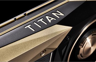 Đang thắc mắc card đồ họa Titan V 70 triệu chơi game mượt đến đâu? Đây chính là câu trả lời cho các bạn