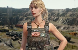 Cha đẻ PUBG phải xin lỗi vì vẽ "hạ bộ" quá thật, nhưng hóa ra đây chính là đòi hỏi của chính game thủ chứ ai!