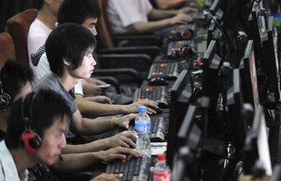 Người nghiện game sắp được xếp vào dạng "rối loạn tâm lý" cần điều trị, tranh cãi đã có thể chấm dứt