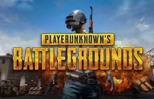 PUBG và 4 tựa game Battle Royale kinh điển chắc chắn bạn không thể bỏ qua