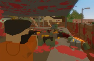 Câu chuyện của chàng thanh niên mới 20 tuổi nhưng làm ra tựa game sinh tồn hot nhất trên Steam