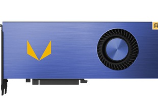 AMD Radeon Vega Frontier Edition gây thất vọng về hiệu năng chơi game, các fan nên chờ RX Vega