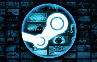 Chính thức: Game Việt muốn lên Steam sẽ mất hơn 2 triệu Đồng "lộ phí"