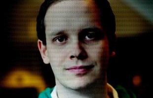 Nhà sáng lập The Pirate Bay: "Tôi đã bỏ cuộc. Chúng ta đã thua cuộc chiến trên mạng internet"