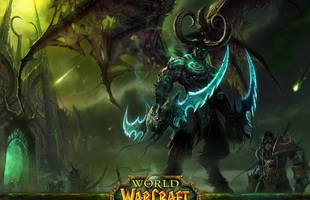 Đắng lòng game thủ bỏ 4 năm lập server lậu để rồi bị phá chỉ trong vài tiếng đồng hồ