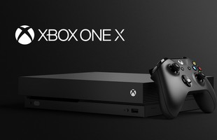 Những điều một chiếc Xbox One làm được mà có thể bạn không biết