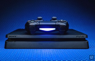 PS4 đã bị hack thành công, chơi được cả game lậu thoải mái nhưng game thủ chớ dại làm theo