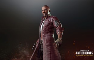 Nói là làm, cha đẻ PUBG quyên góp hơn 40 tỷ Đồng "hút máu game thủ" để làm từ thiện