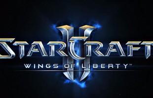 Starcraft 2: Wings of Liberty và 5 tựa game nên trải nghiệm nếu bạn là fan của trò chơi They Are Billion