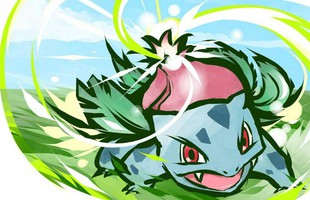 10 pokemon hệ độc nhìn tưởng không độc mà độc không tưởng