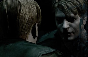 Silent Hill 2: Tựa game kinh dị ám ảnh xuất sắc đã có Việt hóa, tải ngay về thưởng thức lại siêu phẩm một thời thôi!