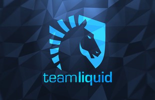 Khám phá "tổng hành dinh" Gaming Center của Team Liquid - Nhìn hoành tránh có khác gì biệt thự đâu!