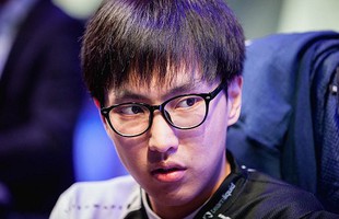 Danh sách đề cử giải thưởng "Esports PC Player Of The Year" (Phần 1)