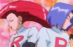 9 điều bí mật mà ít fan Pokemon biết được về các thành viên của Team Rocket