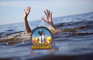 Tại sao PUBG 'tụt dốc không phanh', mất hàng triệu người chơi chỉ trong 6 tháng?