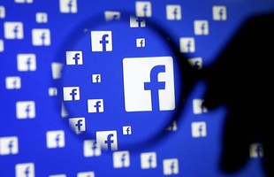 Làm sao để biết Facebook của bạn là 1 trong 29 triệu tài khoản bị tấn công?