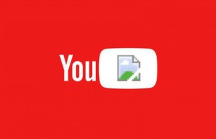 Hé lộ nguyên nhân bất ngờ khiến YouTube bị sập trên toàn cầu