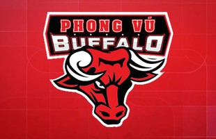 Những thông số thú vị của vòng bảng CKTG 2018: Trận đấu khát máu nhất thuộc về Phong Vũ Buffalo