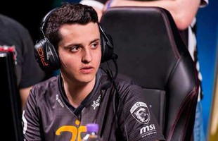 Sau tất cả, SoaZ sẽ vượt mặt Faker để trở thành người chơi kinh nghiệm nhất ở CKTG