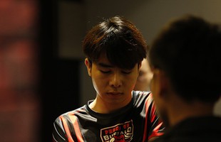 LMHT - Phóng viên ESPN nói về MSI 2019: "Xin lỗi Đài Loan, nhưng đội tuyển của họ không có cửa so với Việt Nam"