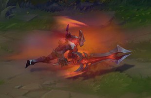 LMHT: Riot hé lộ danh sách các vị tướng sắp lên thớt, Irelia và Aatrox sắp hết thời rồi