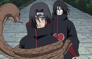 10 bí mật động trời về Akatsuki mà nhiều người không hề biết (P.2)