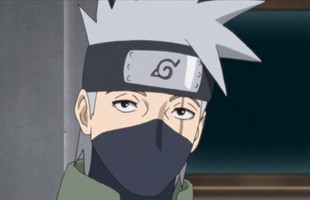 20 chi tiết thú vị mà ai cũng phải biết nếu là fan của Kakashi (P.2)