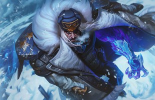 LMHT: Riot Games sẽ điều chỉnh toàn bộ giá skin, người chơi có nguy cơ mất cơ hội sở hữu những trang phục "ngon bổ rẻ"