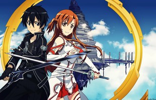 Vì sao Sword Art Online lại là bộ anime gây nhiều tranh cãi đến thế?