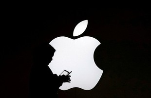 Apple phản hồi việc bị cài chip gián điệp vào máy chủ: “Báo cáo của Bloomberg là bịa đặt và không đúng sự thật”