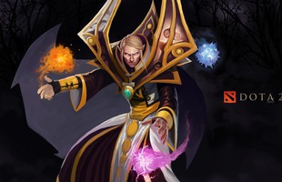 Đội hình 5 hero DOTA 2 đòi hỏi kỹ năng người chơi cực cao – Newbie động vào chỉ có làm "tạ"