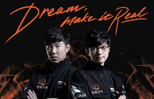 LMHT: Huyền thoại Madlife sắp sang Việt Nam để tuyển chọn tài năng Esports