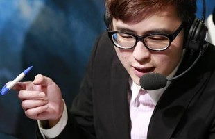 LMHT: Hé lộ mức lương của các Bình luận viên LPL, con số quá lớn khiến nhiều game thủ giật mình